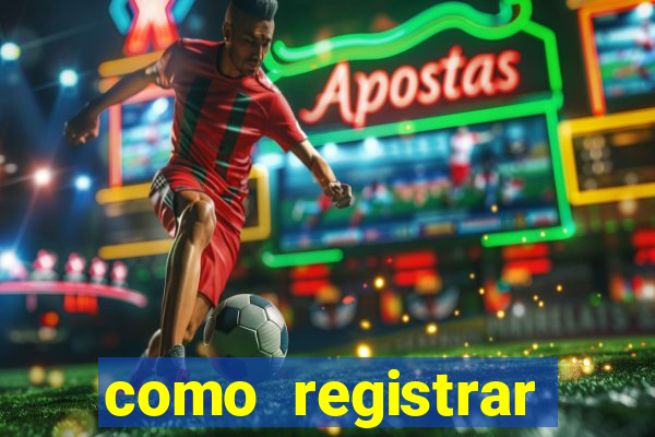 como registrar dispositivo na 5588bet